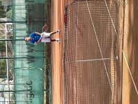 IMG_7878 (Webseite)